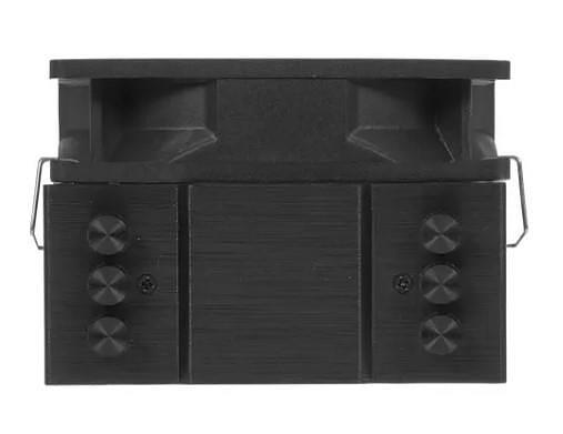 Кулер для процессора 130W SE-903-XT ID-COOLING фото 1