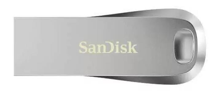 Флэш-накопитель USB3.1 32GB SDCZ74-032G-G46 SANDISK фото 1