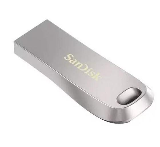 Флэш-накопитель USB3.1 32GB SDCZ74-032G-G46 SANDISK фото 2