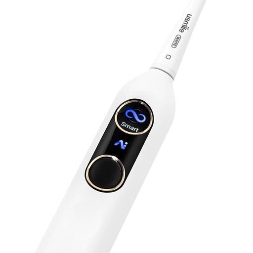 Электрическая зубная щетка SONIC Y10PRO 80130013 USMILE фото 3