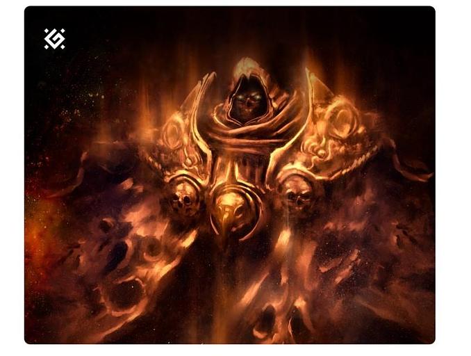 Клавиатура + мышка +PAD AURA MKP-117 RU 52117 DEFENDER фото 5