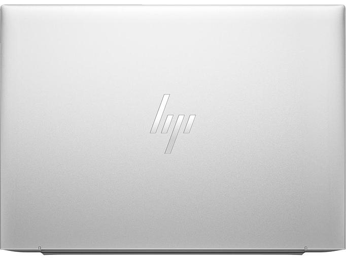 Ноутбук HP EliteBook 840 G10 14" 1920x1200/Intel Core i5-1335U/RAM 16Гб/SSD 525GB/Intel Iris X Graphics/ENG|RUS/DOS серебристый 1.36 кг 6V5W7AV#0001 фото 4