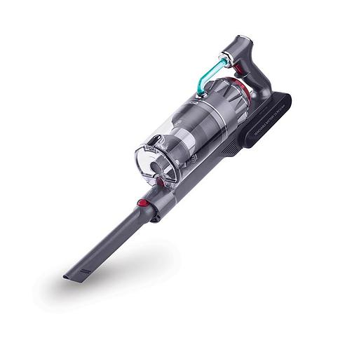 Вертикальный пылесос STICK ZSVC822 STEFAN ZELMER фото 6