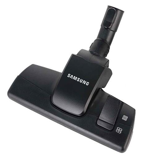 Пылесос VC15K4116VR/EV RED SAMSUNG фото 4