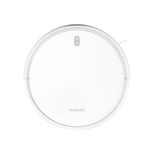Пылесос Робот E10 EU B112 WHITE XIAOMI фото 2