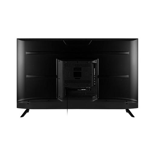 Телевизор LCD 50" SMART QL50 50MT-UDG54G ROMBICA фото 5