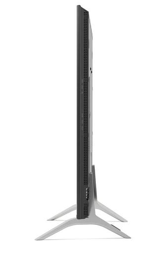 Телевизор STATION PRO LCD 55" 4K YNDX-00101_RU YANDEX фото 2