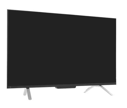 Телевизор STATION LCD 43" 4K YNDX-00091 YANDEX фото 2