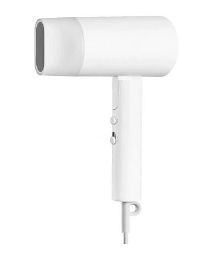 Фен COMPACT H101 WHITE EU BHR7475EU XIAOMI фото 3
