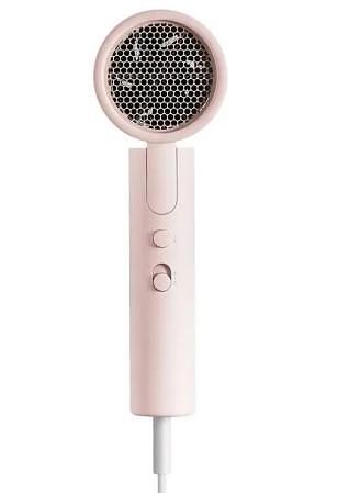 Фен COMPACT H101 PINK EU BHR7474EU XIAOMI фото 2