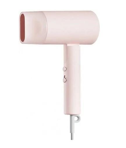 Фен COMPACT H101 PINK EU BHR7474EU XIAOMI фото 3