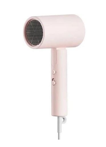 Фен COMPACT H101 PINK EU BHR7474EU XIAOMI фото 4