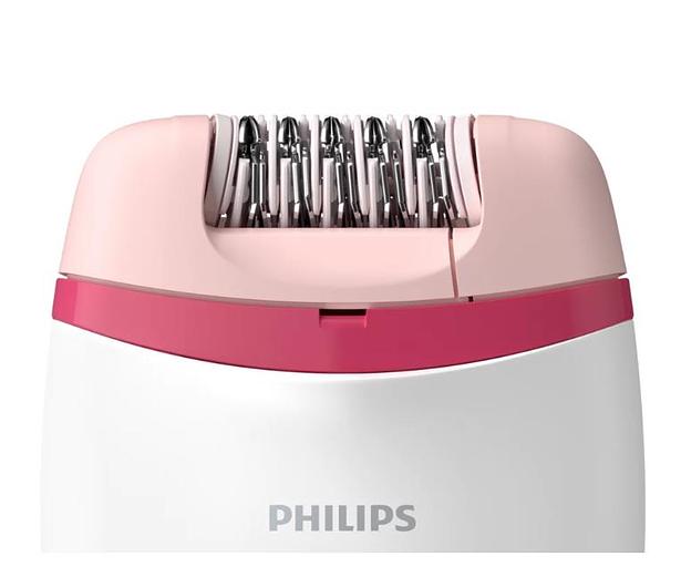 Эпилятор BRE235/00 PHILIPS фото 2