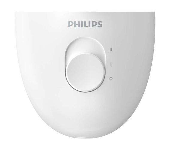 Эпилятор BRE235/00 PHILIPS фото 3