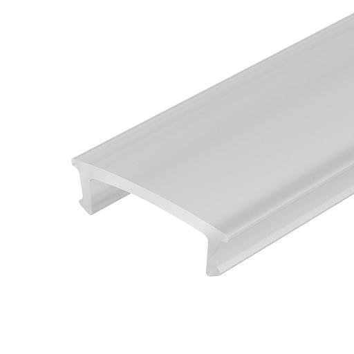 Экран SL-W15-S-2000 OPAL (пластик) фото 1