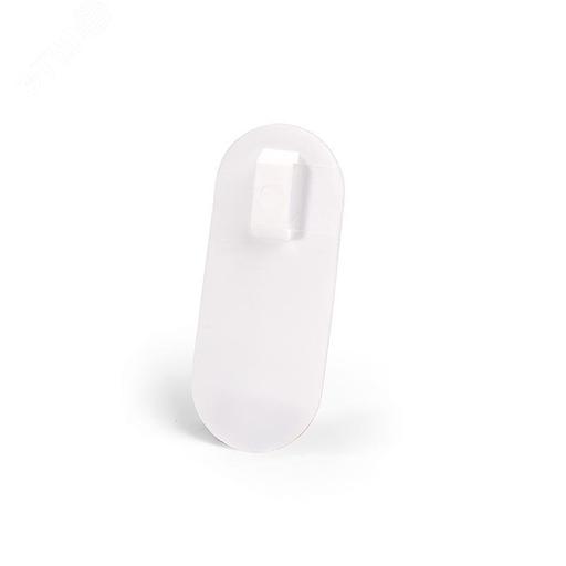 Бирка кабельная МБ 50х25 (100шт) фото 1