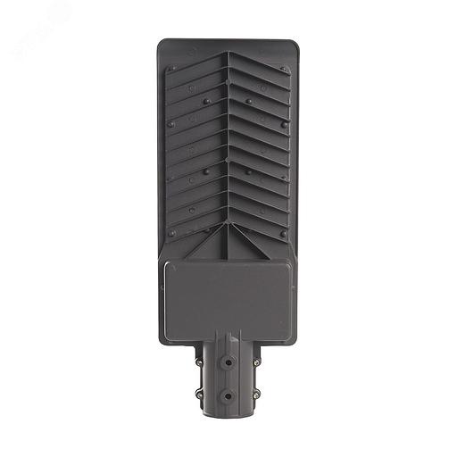 Светильник светодиодный уличный ДКУ-100вт 6400К IP65 фото 3