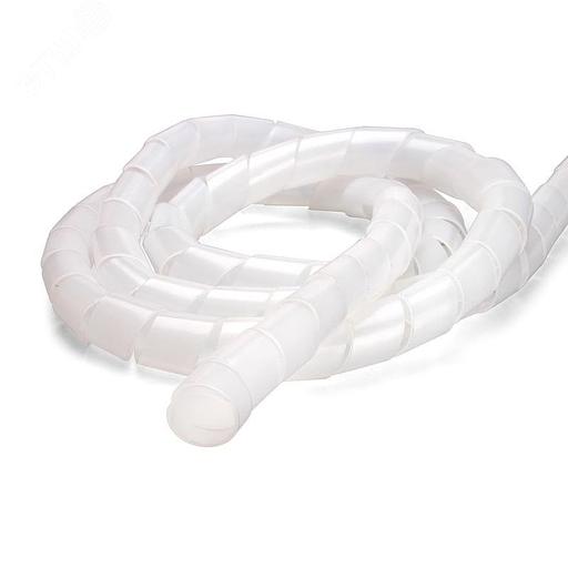 Бандаж спиральный БСП-6 (10м) фото 1