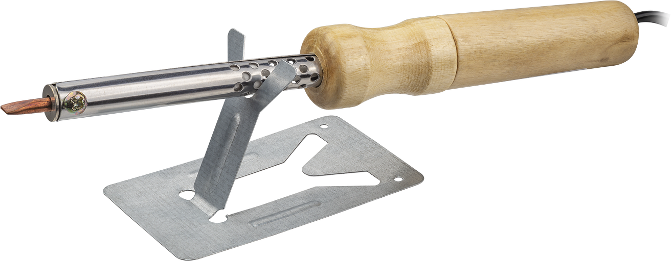 Лампа светодиодная LED 2вт 12в G4 белый капсульная фото 1