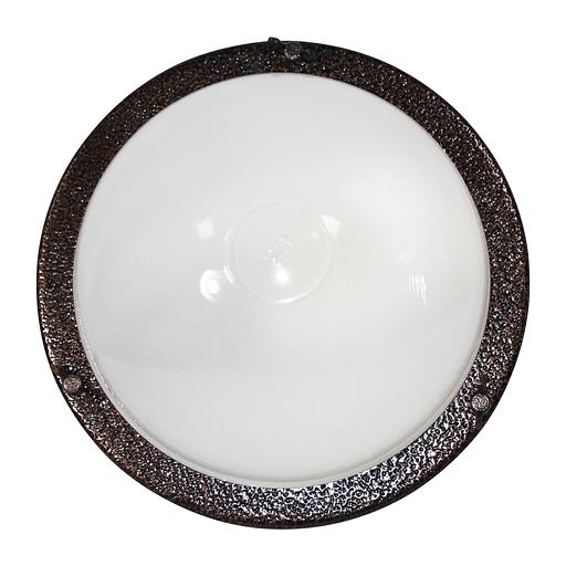 Светильник НББ-03-60-003 (Терма 3) медь индивидуальная упаковка фото 2