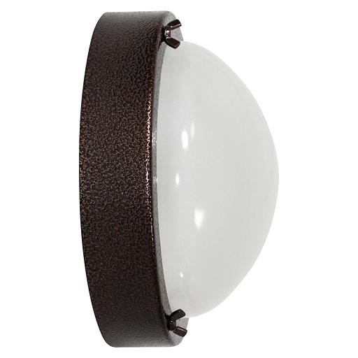 Светильник НББ-03-60-003 (Терма 3) медь индивидуальная упаковка фото 4