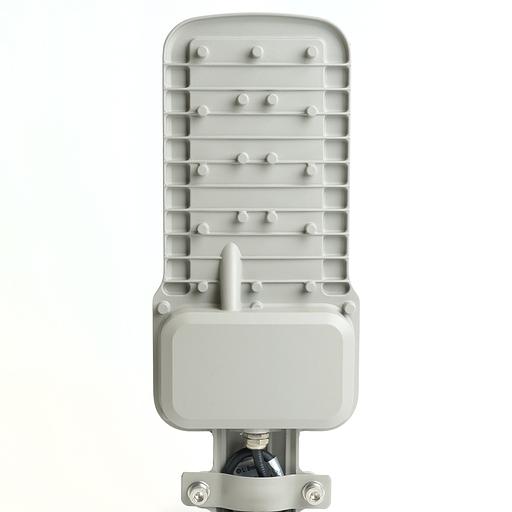 Светильник светодиодный уличный ДКУ-50вт 5000К IP65 фото 4