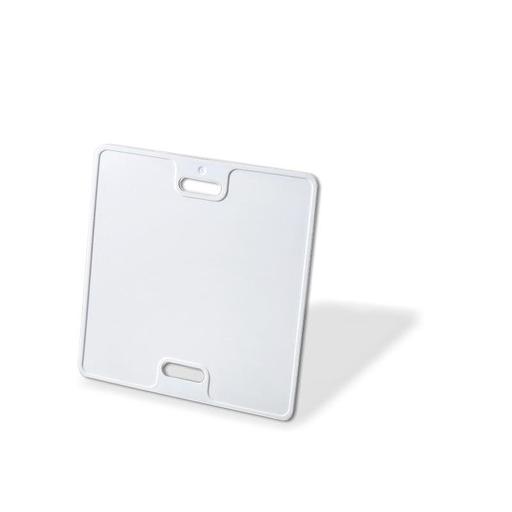 Бирка кабельная У-134 (100шт) фото 1