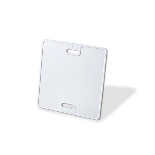 Бирка кабельная У-134 (100шт) фото 2