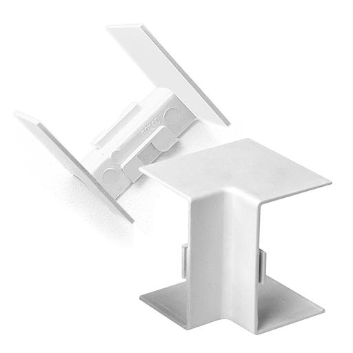 Внутренний угол 60х40 (4 шт/комп) фото 1