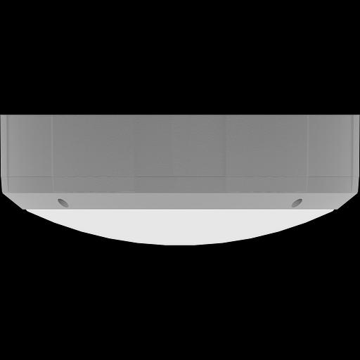 Светильник светодиодный STAR LED 18W 840 SL фото 5