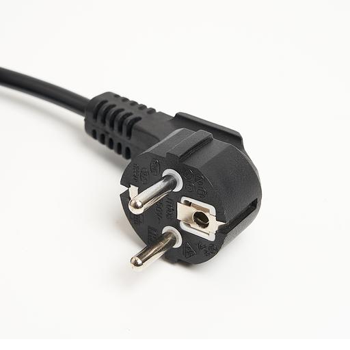 Прожектор светодиодный ДО-50w переносной 6400K 4000Лм IP65 фото 7