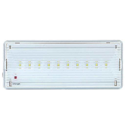 Светильник аварийного освещения SAFEWAY-10P пост. действия LED EKF Proxima фото 2