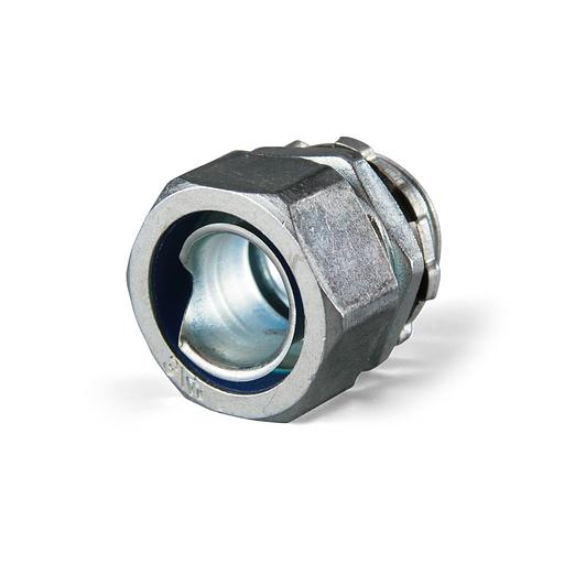 Муфта вводная ВМ 10 фото 2