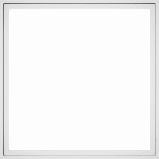 Светильник светодиодный OWP OPTIMA LED 595 IP54/IP54 4000K фото 6