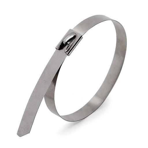 Стяжка стальная СКС (316) 4.6x150 фото 1