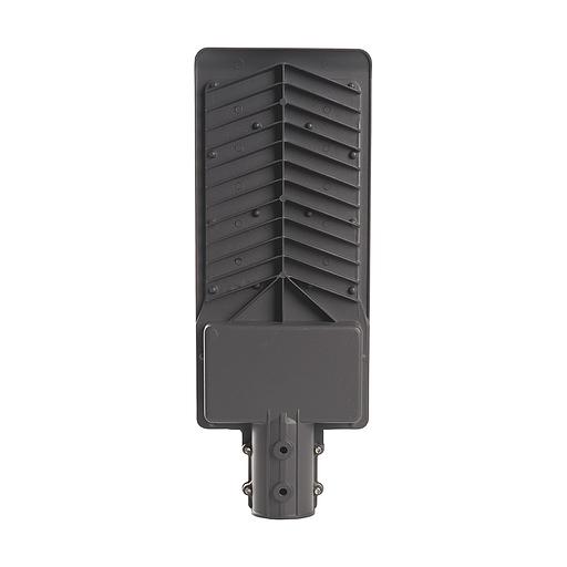Светильник светодиодный уличный ДКУ-80вт 6400К IP65 фото 3