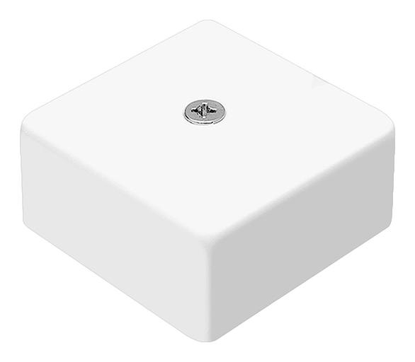 Коробка монтажная огнестойкая КМ-О(2к) - IP41-m фото 3