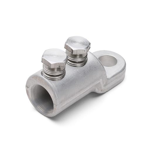 Наконечник болтовой 2НБ-25/50 фото 4