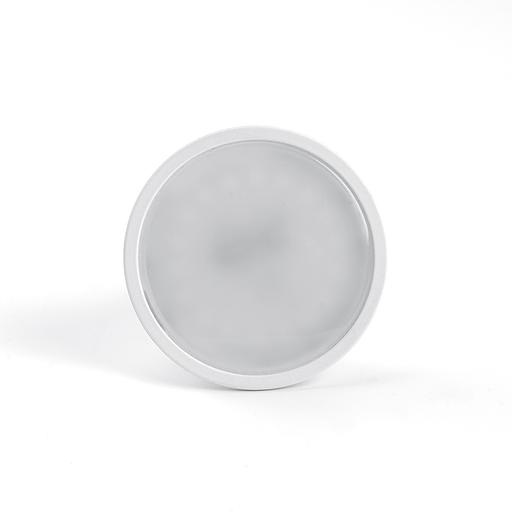 Лампа светодиодная LED 10вт 230в GU5.3 белый Feron.PRO фото 3