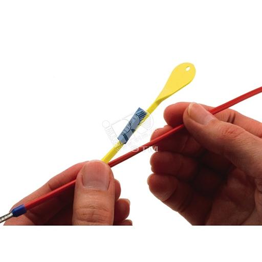 Инструмент для монтажа маркировки SF-Tool-Sortiment фото 1