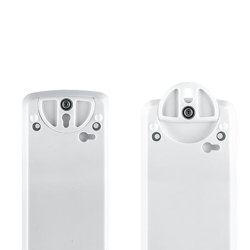 Светильник аварийный светодиодный LEDх30 8ч непостоянный IP20 фото 3