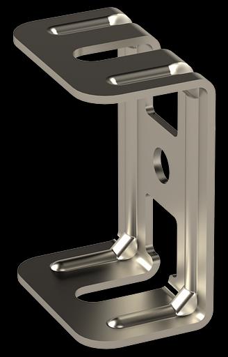 Подвеска RTF-10 фото 1