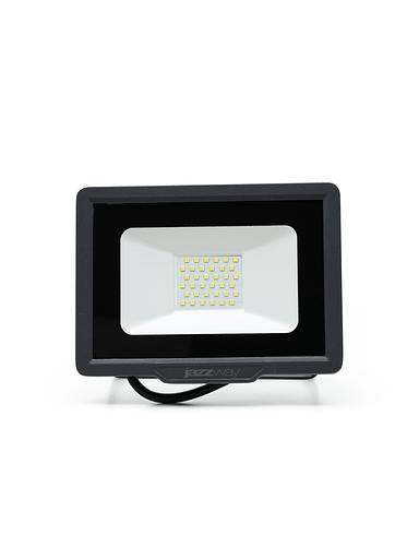 Прожектор светодиодный ДО-30Вт 6500К 2550Лм IP65 фото 3