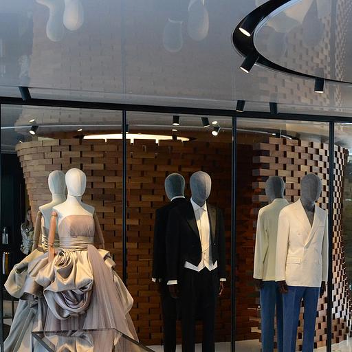 Светильник светодиодный трековый на шинопровод ДПО-30w 4000К 2700Лм белый фото 4