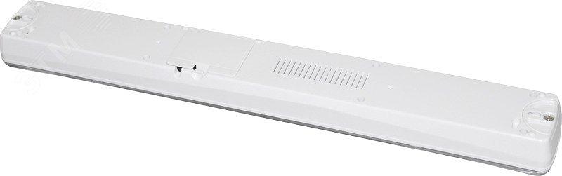 Светильник аварийного освещения непостоянного свечени фото 2