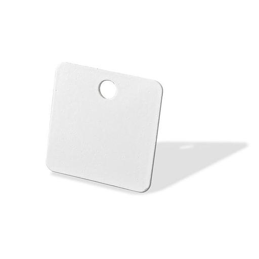 Бирка кабельная У-153 (250шт) фото 1