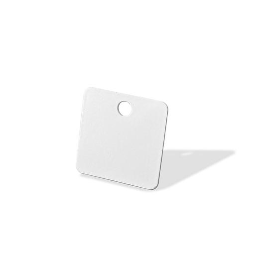 Бирка кабельная У-153 (250шт) фото 2