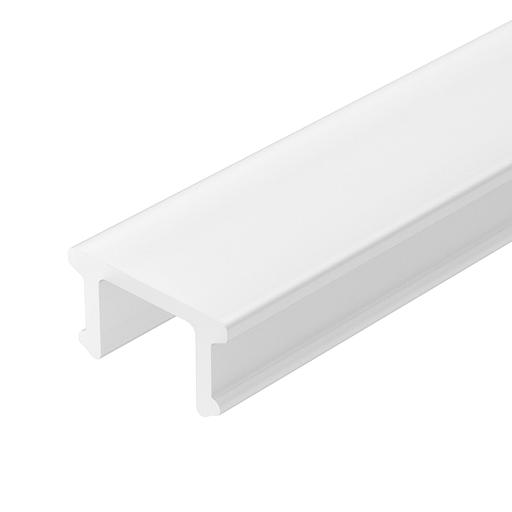 Экран SL-W7-2000 OPAL (ARL, Пластик) фото 1