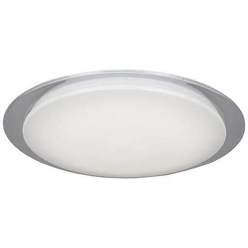 Светильник светодиодный ДБО-70w 3000-6500К max 5300Лм управляемый фото 2