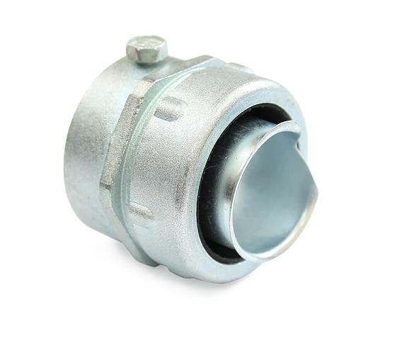 Муфта трубная МТ-25 У2 IP43 ЗЭТА фото 1